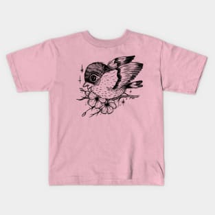 BIRB Kids T-Shirt